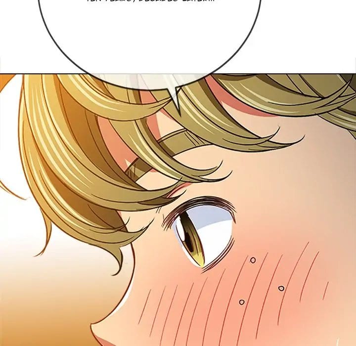 My High School Bully Uncensored, chapter 123, page 100 of 176