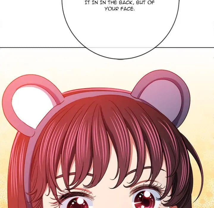 My High School Bully Uncensored, chapter 123, page 102 of 176