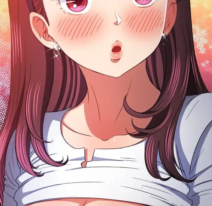 My High School Bully Uncensored, chapter 123, page 103 of 176