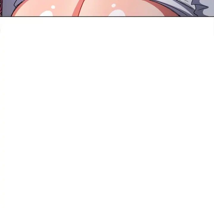 My High School Bully Uncensored, chapter 123, page 104 of 176