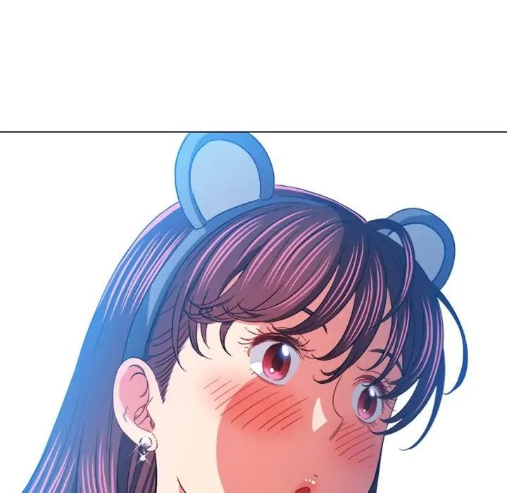 My High School Bully Uncensored, chapter 123, page 105 of 176