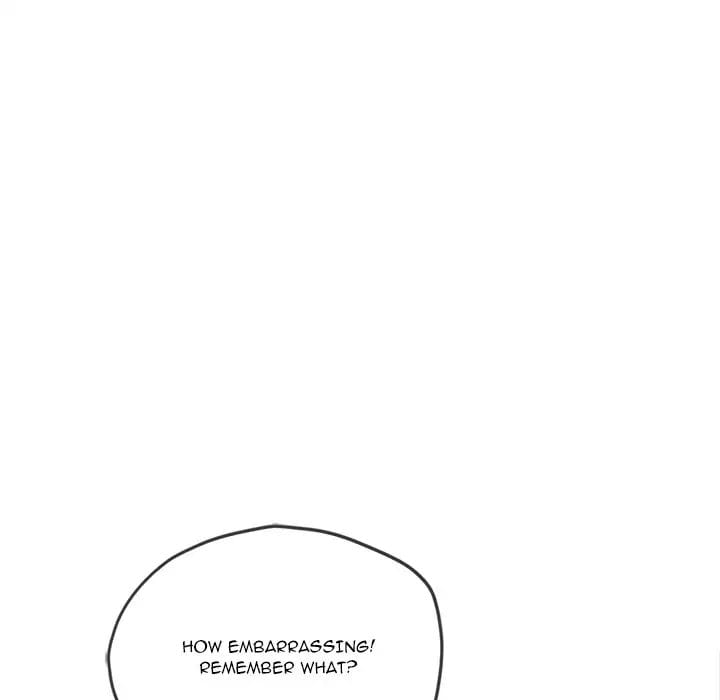 My High School Bully Uncensored, chapter 123, page 107 of 176