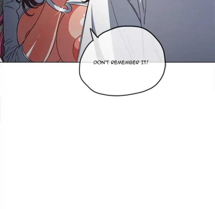 My High School Bully Uncensored, chapter 123, page 109 of 176