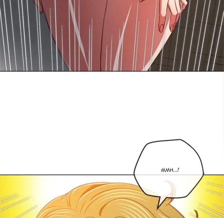 My High School Bully Uncensored, chapter 123, page 115 of 176