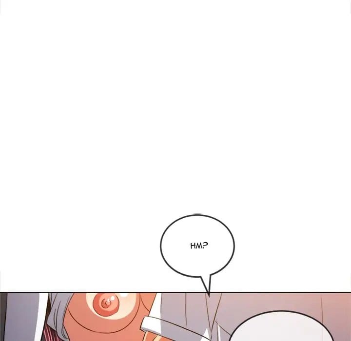 My High School Bully Uncensored, chapter 123, page 117 of 176