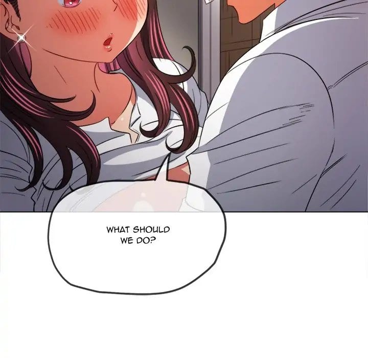 My High School Bully Uncensored, chapter 123, page 121 of 176