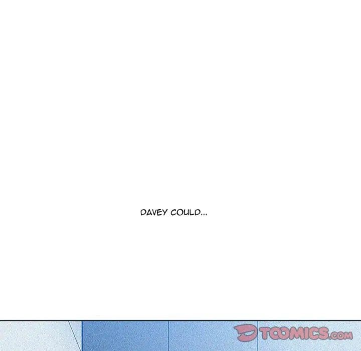 My High School Bully Uncensored, chapter 123, page 122 of 176