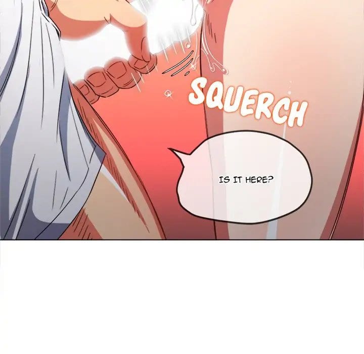 My High School Bully Uncensored, chapter 123, page 131 of 176