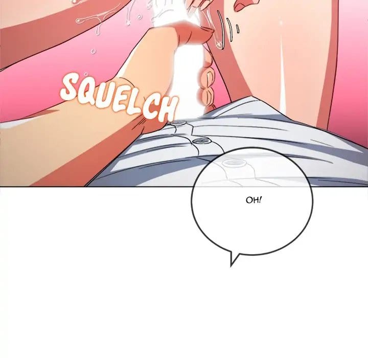 My High School Bully Uncensored, chapter 123, page 133 of 176