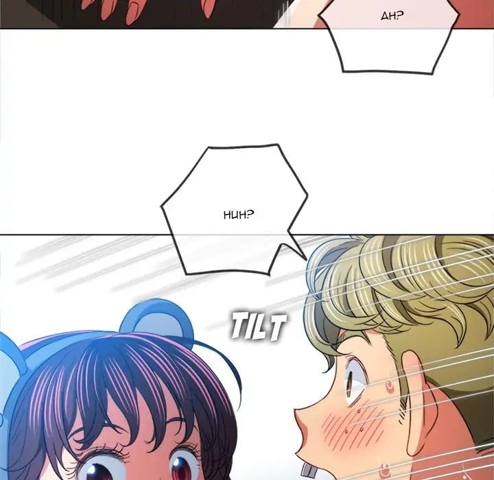 My High School Bully Uncensored, chapter 123, page 137 of 176