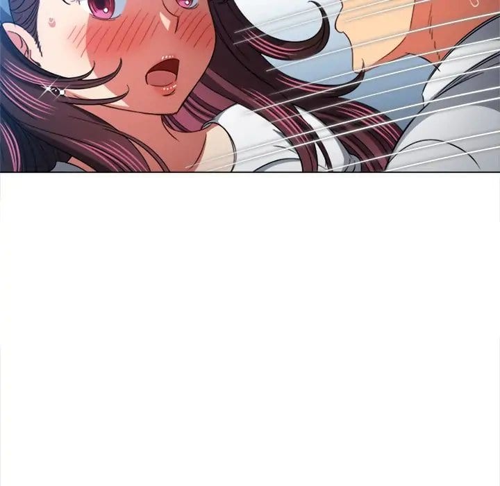 My High School Bully Uncensored, chapter 123, page 138 of 176