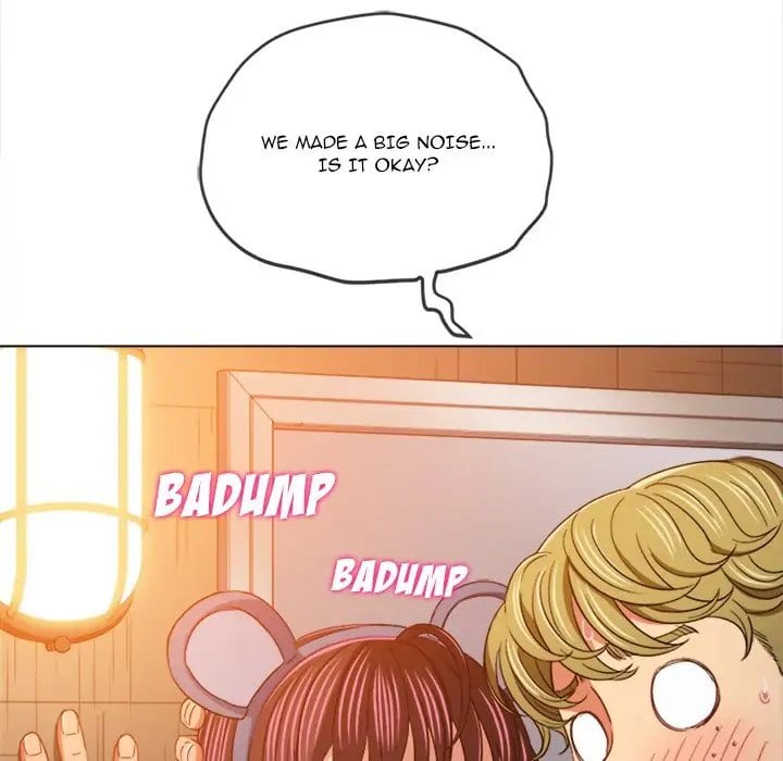 My High School Bully Uncensored, chapter 123, page 143 of 176