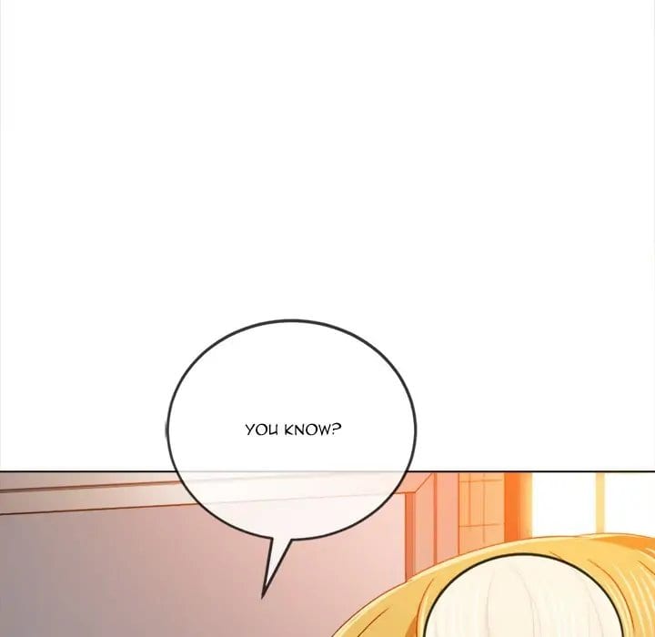 My High School Bully Uncensored, chapter 123, page 145 of 176