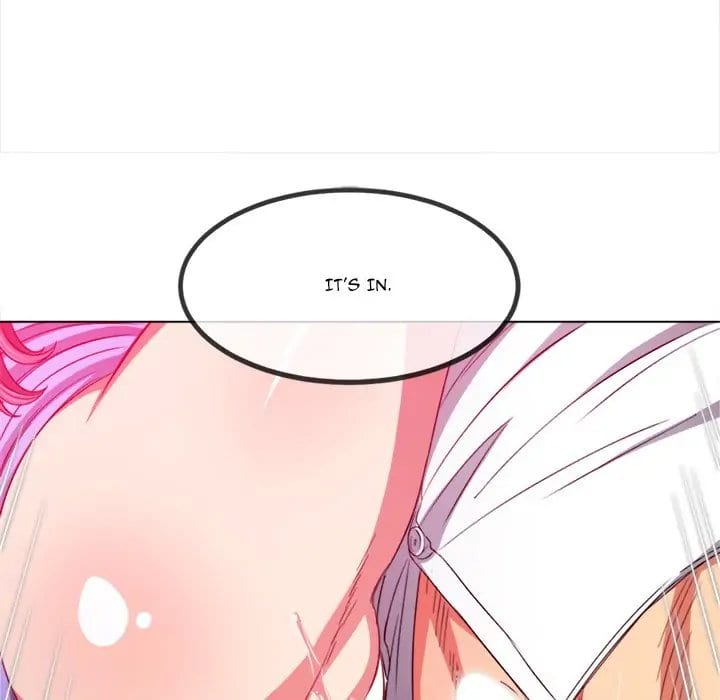 My High School Bully Uncensored, chapter 123, page 148 of 176