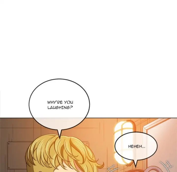 My High School Bully Uncensored, chapter 123, page 152 of 176