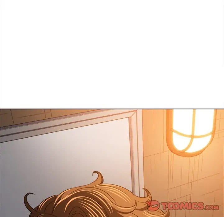 My High School Bully Uncensored, chapter 123, page 158 of 176