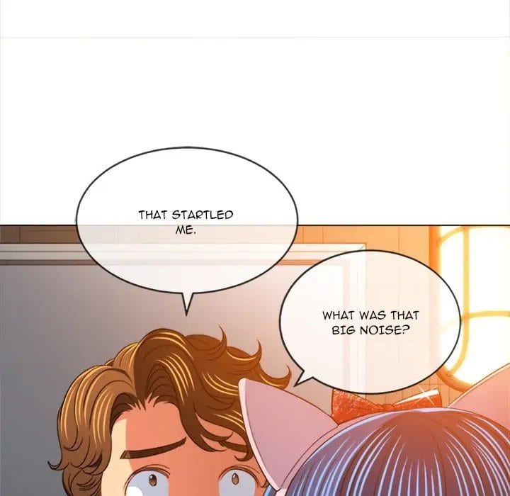 My High School Bully Uncensored, chapter 123, page 161 of 176