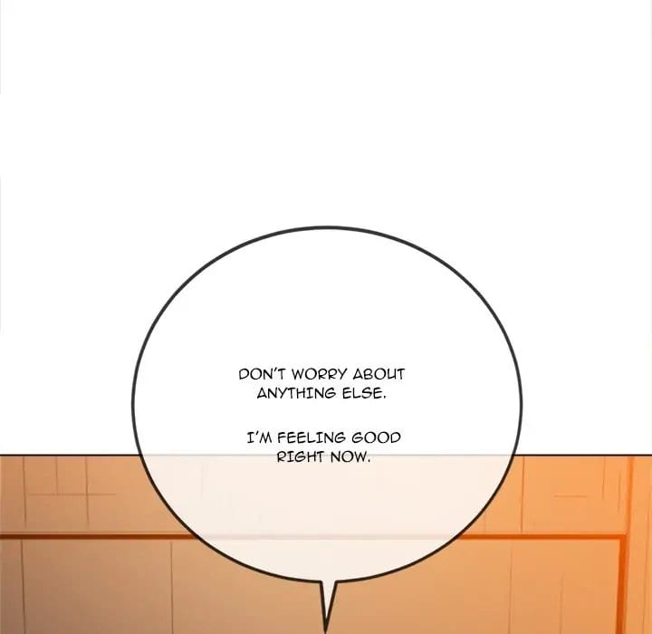 My High School Bully Uncensored, chapter 123, page 163 of 176