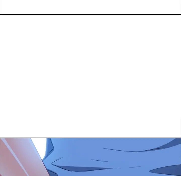 My High School Bully Uncensored, chapter 123, page 169 of 176