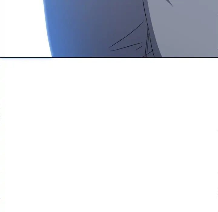 My High School Bully Uncensored, chapter 123, page 171 of 176