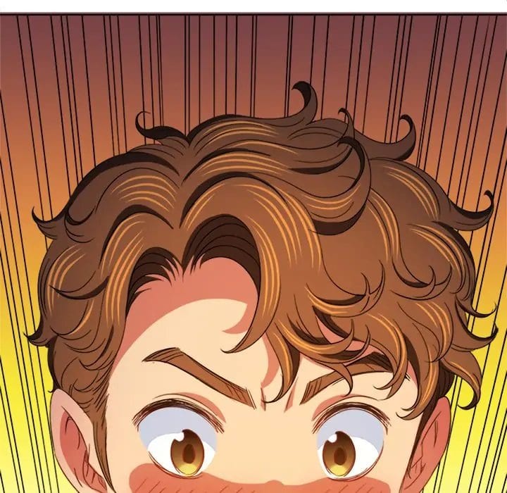 My High School Bully Uncensored, chapter 123, page 172 of 176