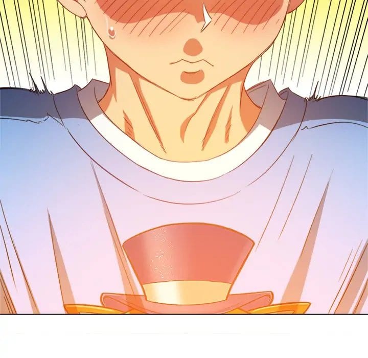 My High School Bully Uncensored, chapter 123, page 173 of 176