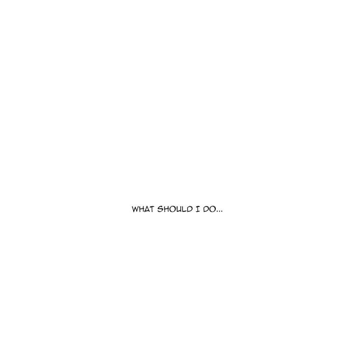 My High School Bully Uncensored, chapter 123, page 174 of 176