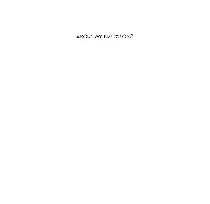 My High School Bully Uncensored, chapter 123, page 175 of 176