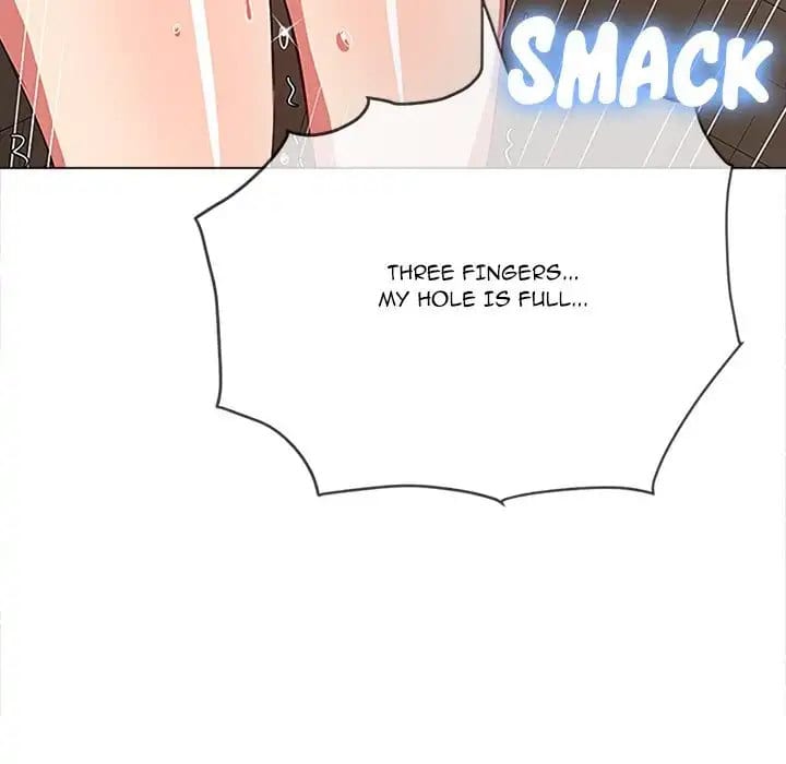 My High School Bully Uncensored, chapter 124, page 7 of 159