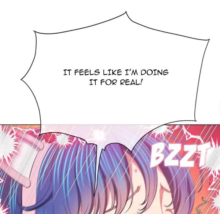 My High School Bully Uncensored, chapter 124, page 8 of 159
