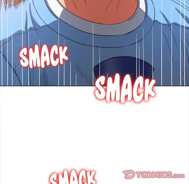 My High School Bully Uncensored, chapter 124, page 12 of 159
