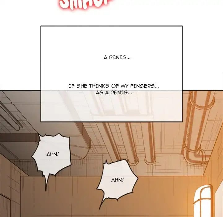 My High School Bully Uncensored, chapter 124, page 13 of 159