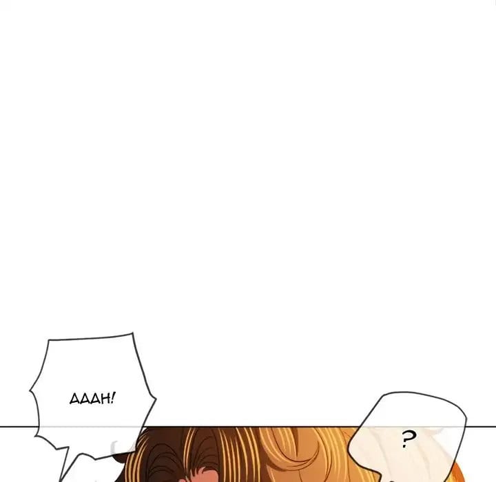 My High School Bully Uncensored, chapter 124, page 16 of 159