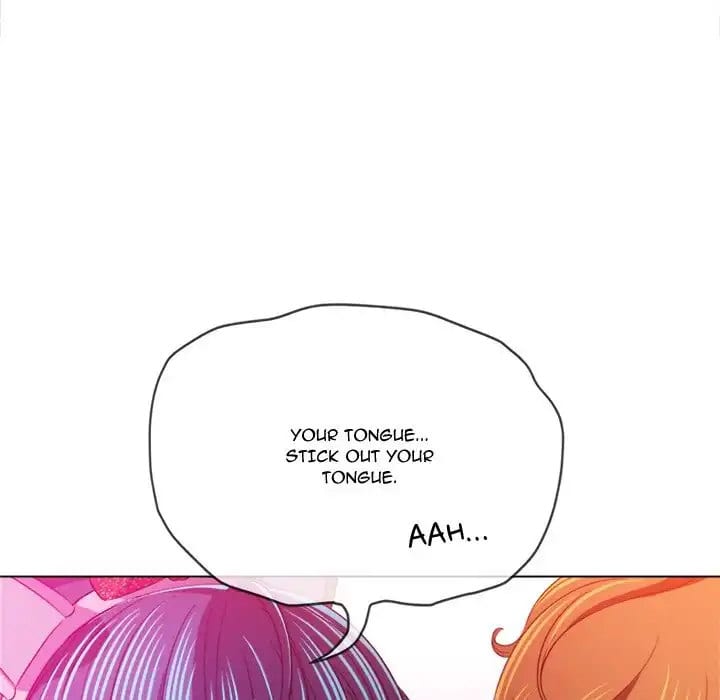 My High School Bully Uncensored, chapter 124, page 18 of 159