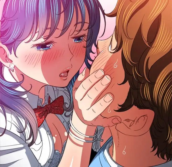 My High School Bully Uncensored, chapter 124, page 19 of 159