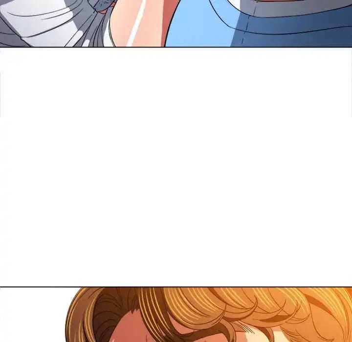 My High School Bully Uncensored, chapter 124, page 20 of 159