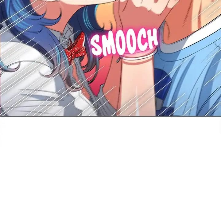 My High School Bully Uncensored, chapter 124, page 24 of 159