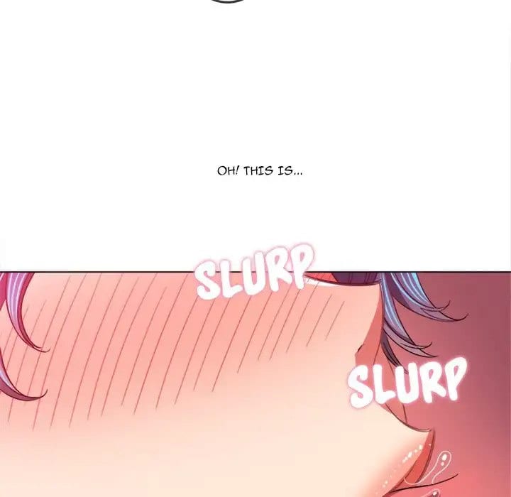My High School Bully Uncensored, chapter 124, page 27 of 159