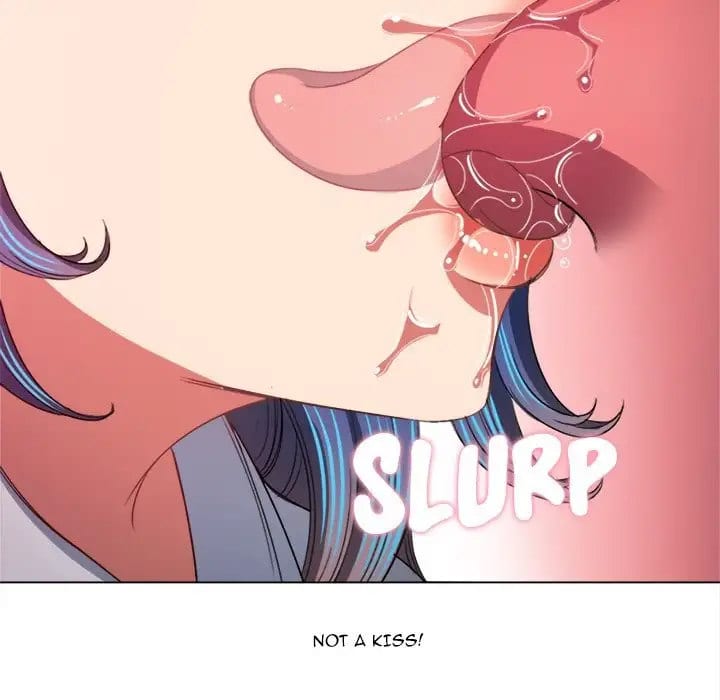 My High School Bully Uncensored, chapter 124, page 28 of 159