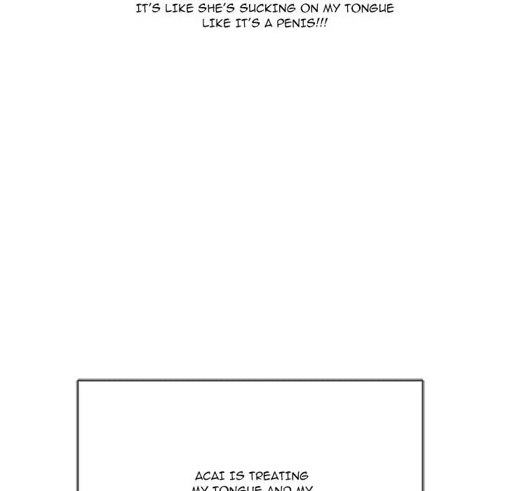 My High School Bully Uncensored, chapter 124, page 32 of 159