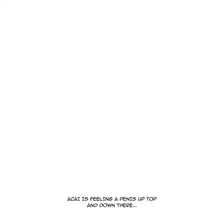 My High School Bully Uncensored, chapter 124, page 35 of 159