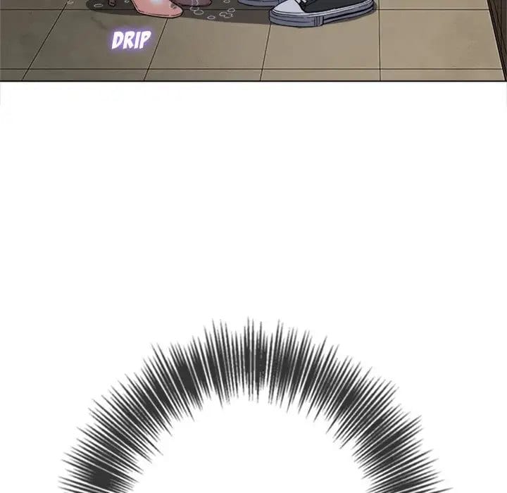 My High School Bully Uncensored, chapter 124, page 38 of 159