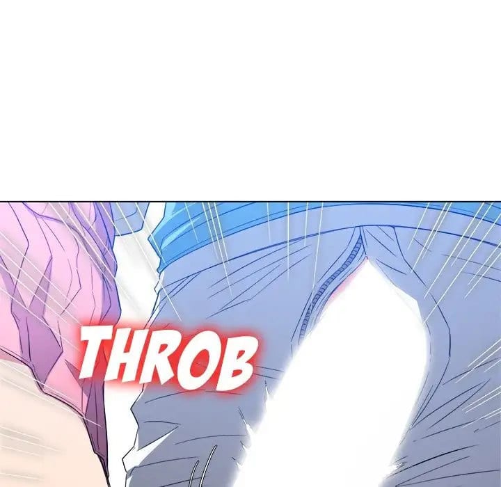 My High School Bully Uncensored, chapter 124, page 42 of 159