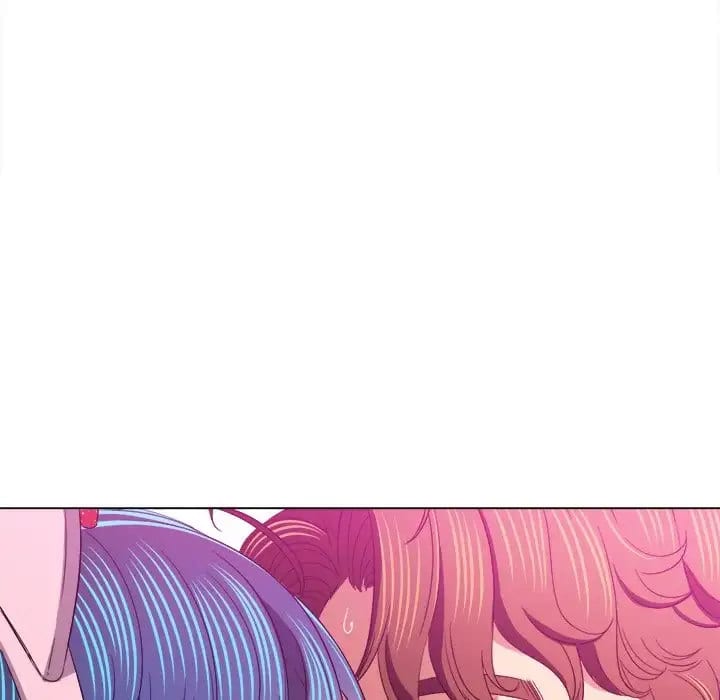 My High School Bully Uncensored, chapter 124, page 44 of 159
