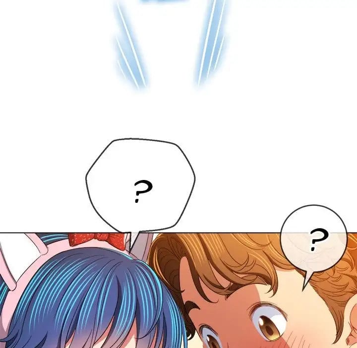 My High School Bully Uncensored, chapter 124, page 46 of 159