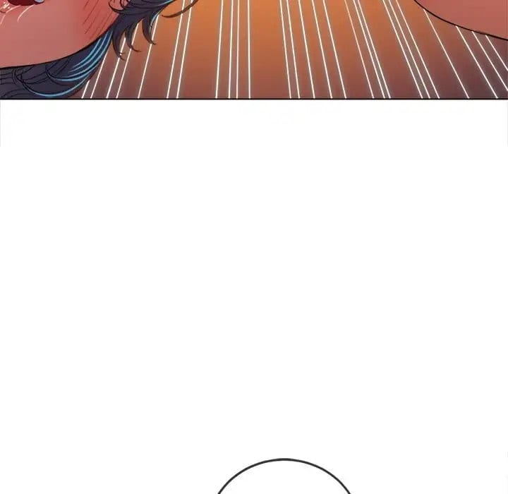 My High School Bully Uncensored, chapter 124, page 52 of 159
