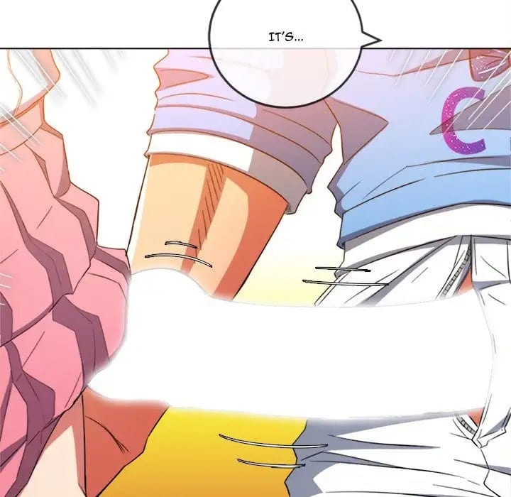 My High School Bully Uncensored, chapter 124, page 53 of 159