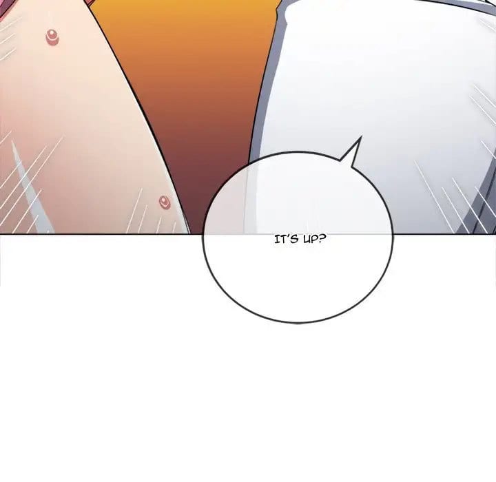 My High School Bully Uncensored, chapter 124, page 54 of 159