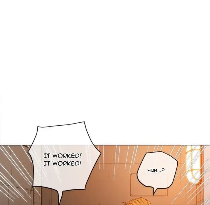 My High School Bully Uncensored, chapter 124, page 55 of 159