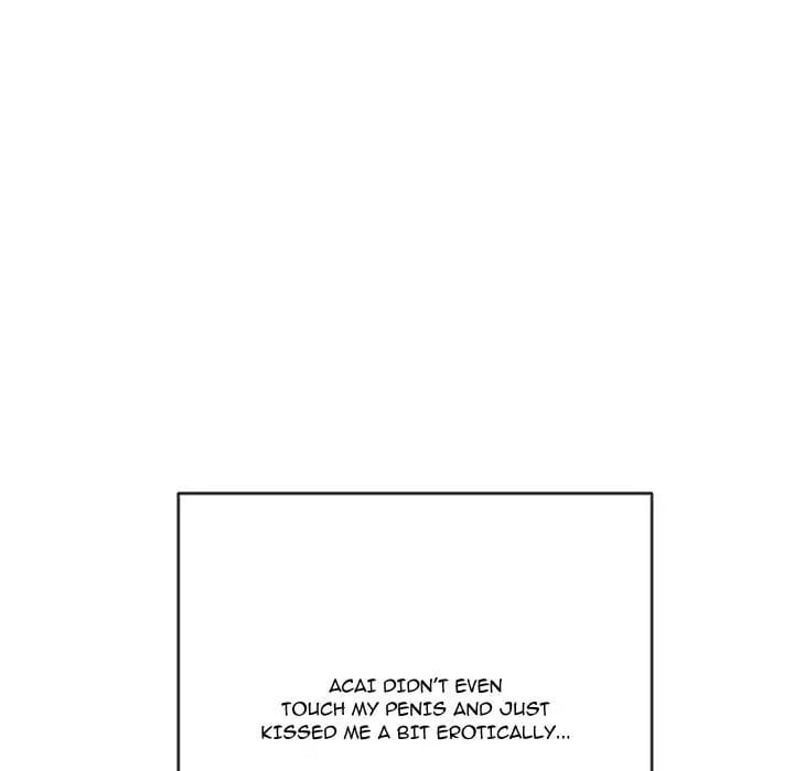My High School Bully Uncensored, chapter 124, page 60 of 159